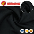 4 Way Elastic Clothing 95 Polyester 5 Elastane Punto di Roma Stock Lot Janess ткань